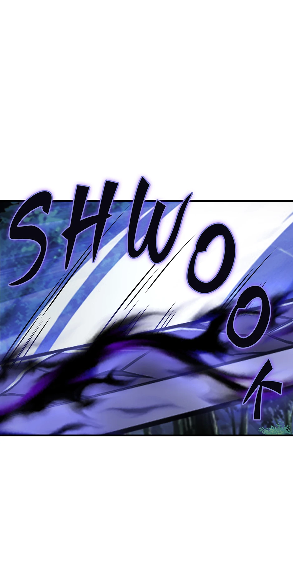 I swallowed the heavenly demon Chapter 38 33